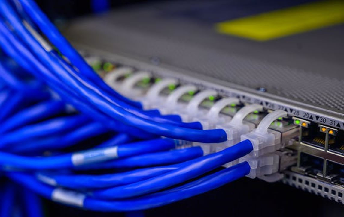 IT Infrastructures